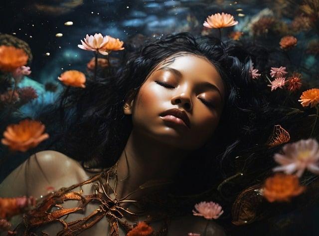 Termální Lázně v Polsku: Top Destinace pro Relaxaci!