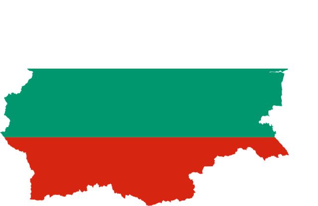 Tipy pro‌ nejlepší trasy do Bulharska