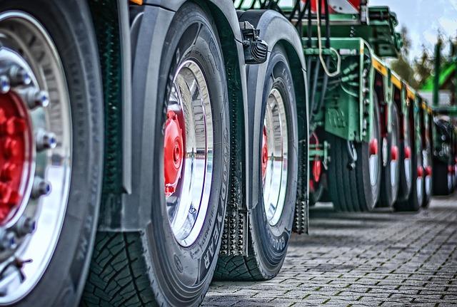 Ceny dopravy v Turecku: vlaky, autobusy a taxíky