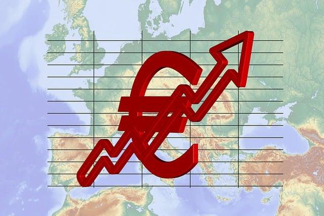 Ceny za ubytování v Phuketu