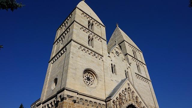 Jak mohou žraloci ovlivnit ekosystém baltského moře?