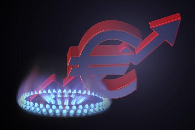 Ceny paliva v Bulharsku: Jaký je aktuální stav?