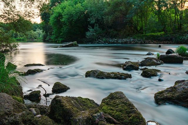 Aktuální krize s řeckým ostrovem Kastellorizo: Jak se situace vyvíjí