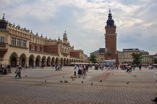 Prozkoumejte půvabné pláže Bari Provincie