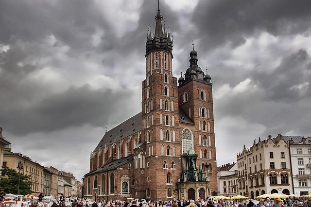 Prozkoumejte Širokou Škálu Služeb a Aktivit