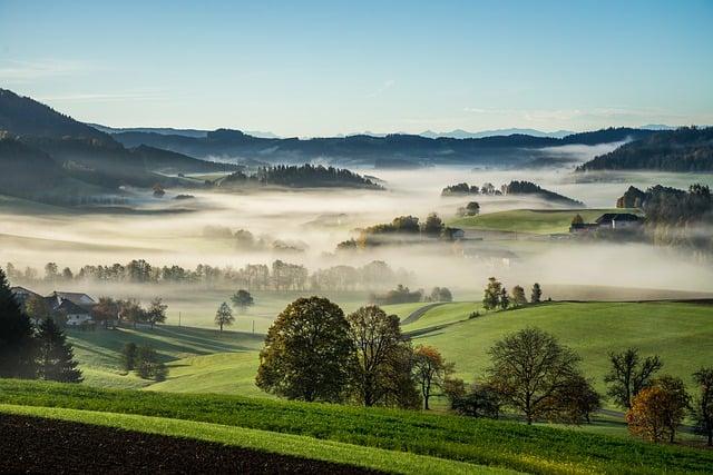 Kulturní a gastronomické spojení: ⁣jak najít ⁣tu nejlepší⁤ řeckou restauraci v ⁣Praze