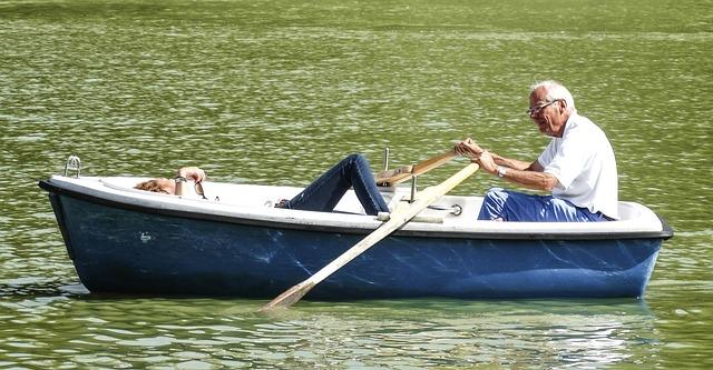 Velkoobchod Dekorace Polsko: Krása ve Velkém