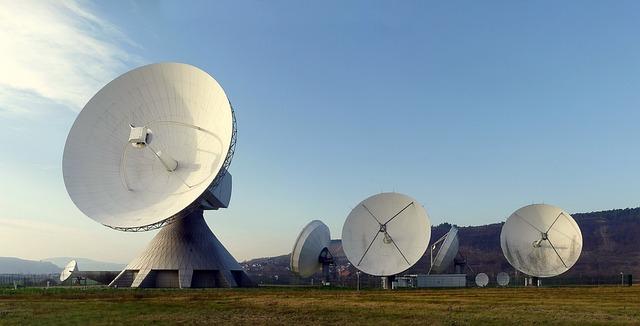 Radar v Polsku: Jak Funguje a Kde Ho Najdete?