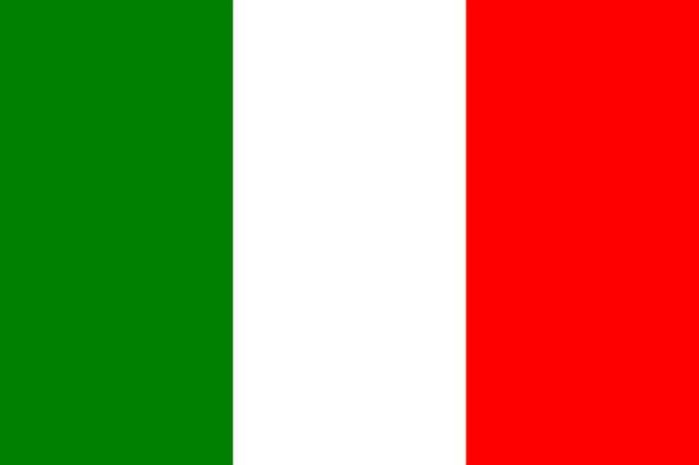 Sjednocení Itálie: Jaký mělo vliv na dějiny?