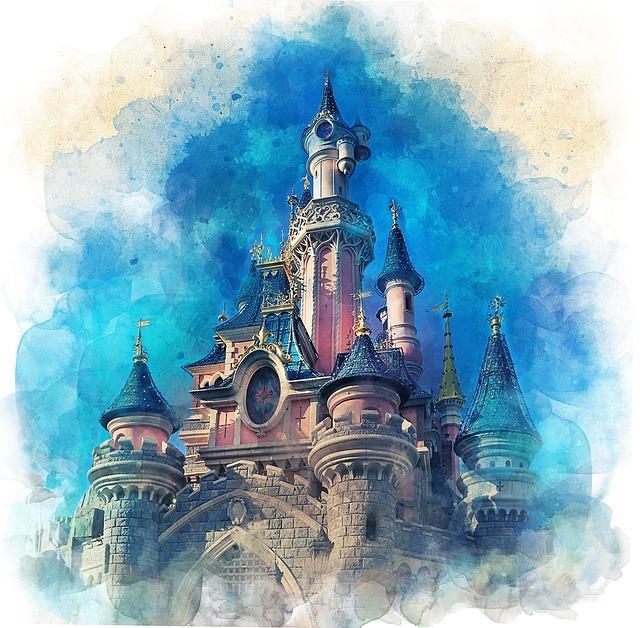 Tipy pro plánování rodinného výletu do Disneylandu v Polsku