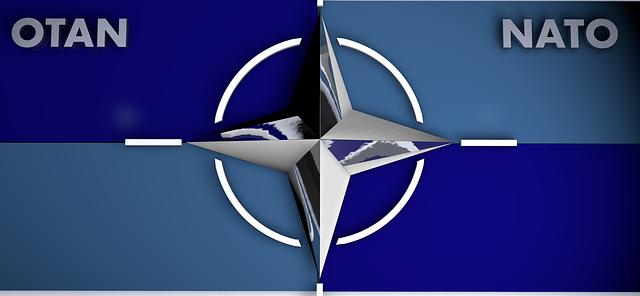 Analyzujeme vztah mezi členstvím ⁤v NATO ⁢a bezpečností cestování