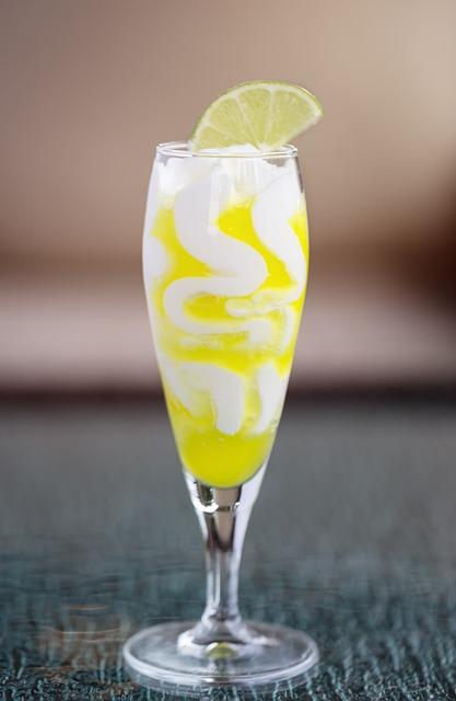 7. Limoncello a další regionální speciality: Nakupování suvenýrů v Puglii