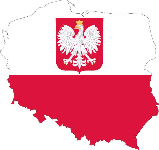Polské Hranice: Ideální Cíl Pro Milovníky Turistiky