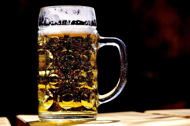 Jak snížit náklady na pivo v Albánii: rady od místních znalců