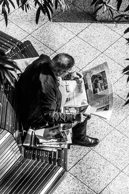 Zprávy o ekonomice a obchodních vztazích s Tureckem