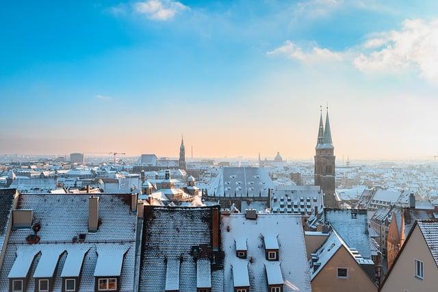 Návštěva historických kostelů a kaplí v Kolobřehu