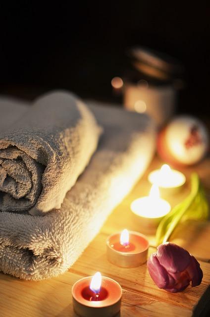Proč byste měli zvážit thajskou masáž jako součást svého wellness rituálu