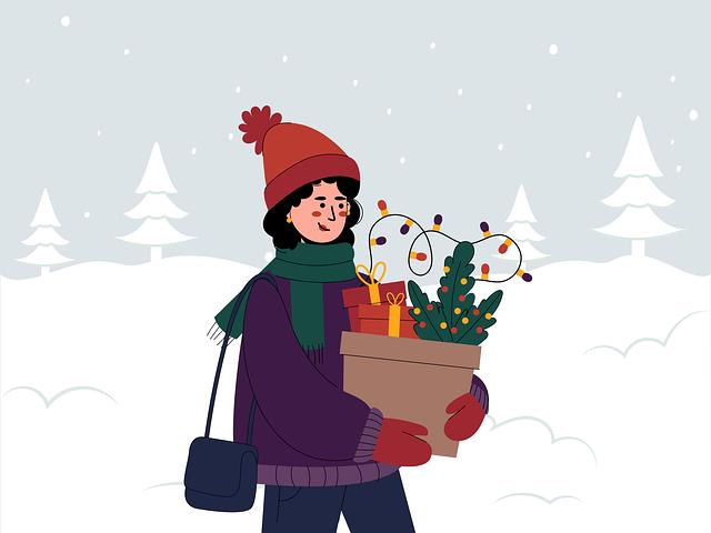 Nákupy a suvenýry v Belitse: Autentické obchody pro ty, kteří hledají jedinečné dary!