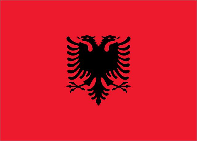 Albánie Moře Diskuze: Recenze a Doporučení