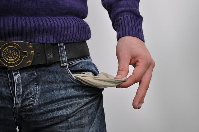Tipy pro ušetření peněz během⁤ pobytu⁣ v Sarandě