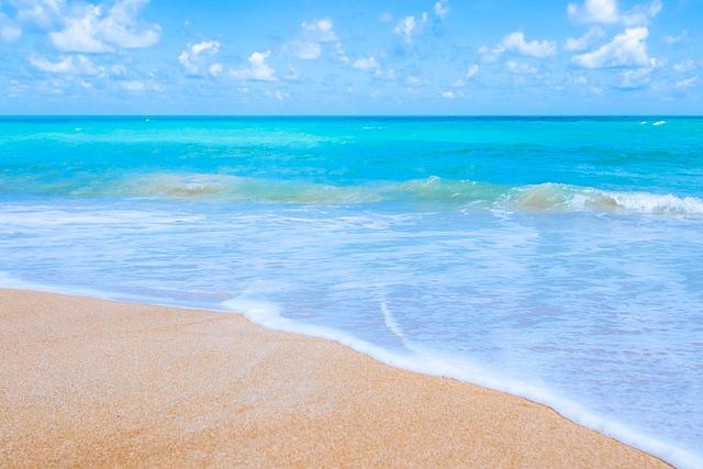 Tipy od místních: Kde se ubytovat na Phuketu pro ty nejlepší plážové zážitky