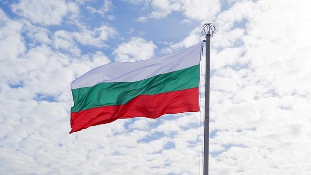 Je Bulharsko plně připraveno na členství v Evropské unii?
