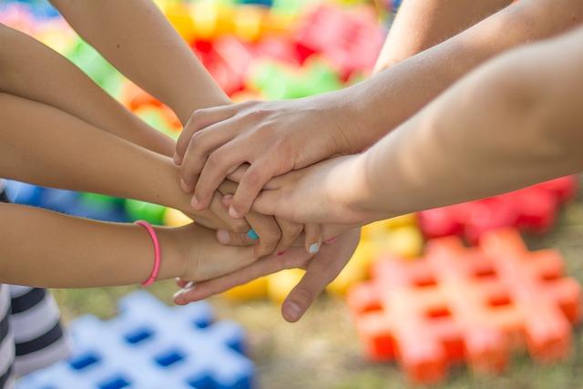 Podpora LGBT práv a organizace v zemi