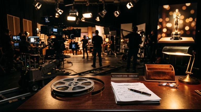 Nejlepší telenovely všech dob slavné televizní produkce